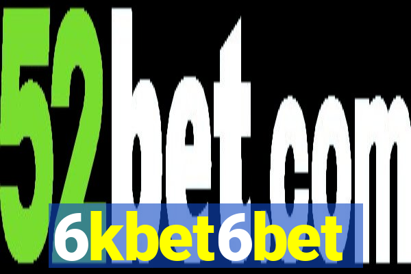 6kbet6bet