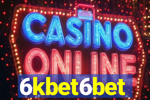 6kbet6bet