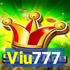Viu777