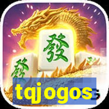 tqjogos