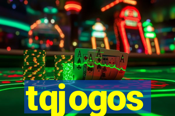 tqjogos