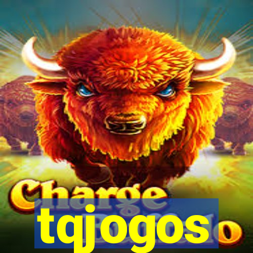 tqjogos