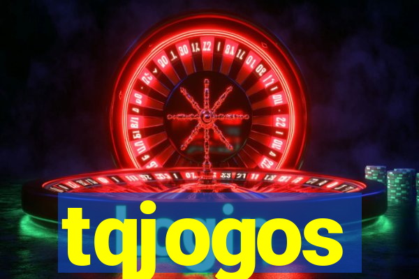 tqjogos