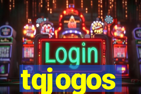 tqjogos