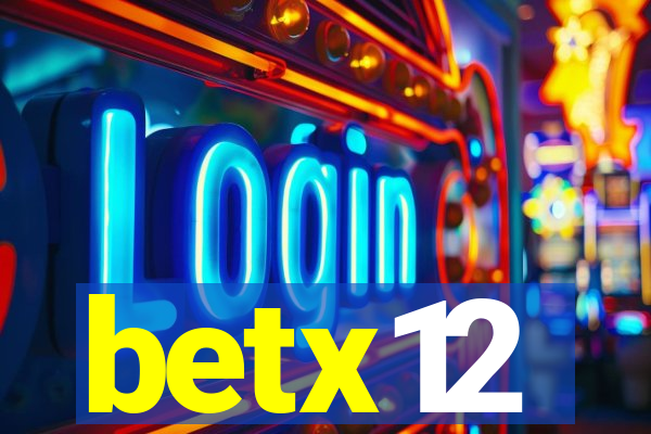 betx12