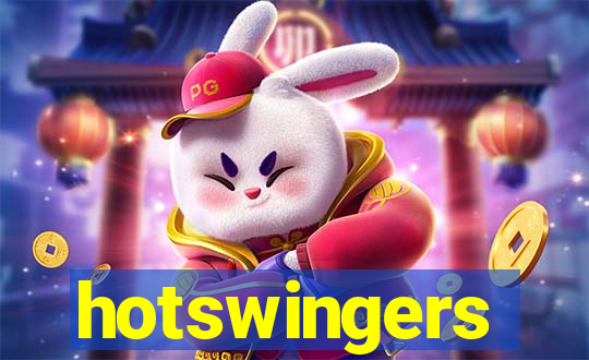 hotswingers