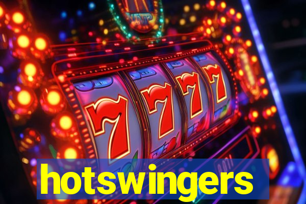 hotswingers