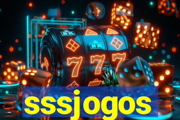 sssjogos