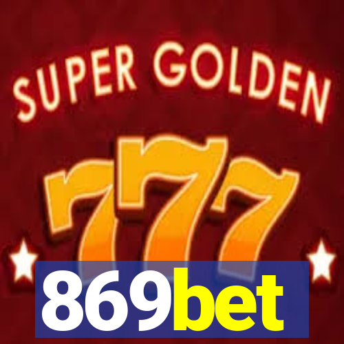869bet