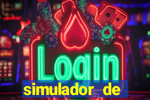 simulador de uniformes de futebol
