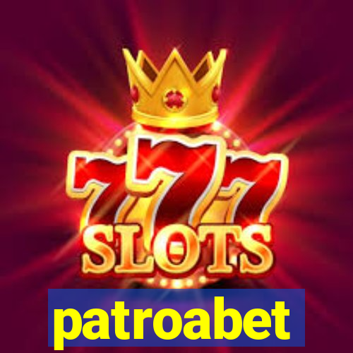 patroabet