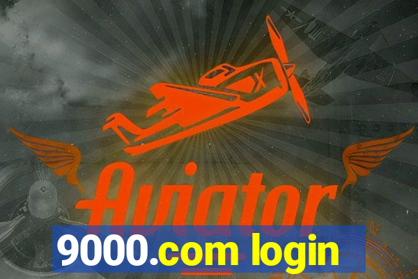 9000.com login