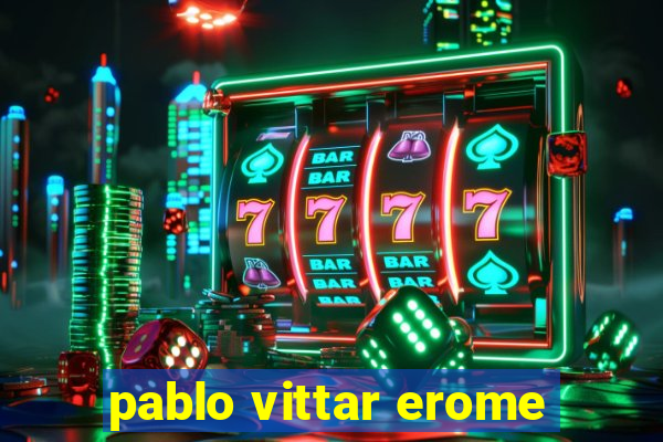 pablo vittar erome