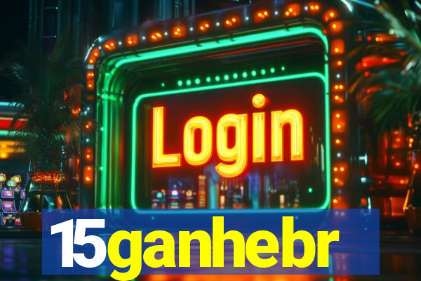15ganhebr