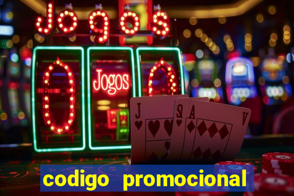 codigo promocional fortune tiger