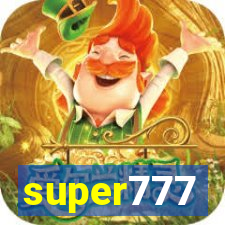 super777