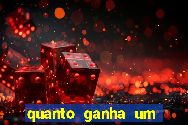 quanto ganha um instrutor de auto escola