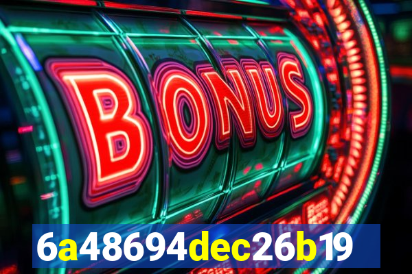 @www2959betcom1