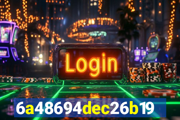 @www2959betcom1