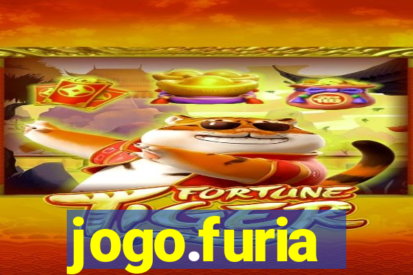 jogo.furia
