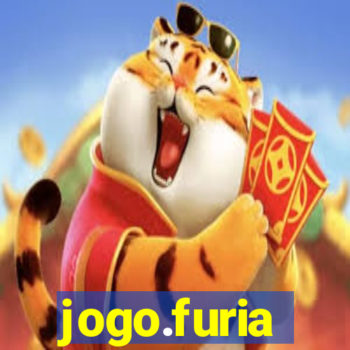 jogo.furia