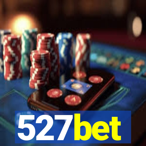 527bet