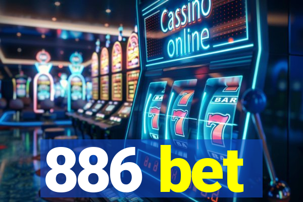 886 bet