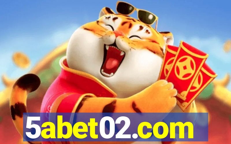 5abet02.com