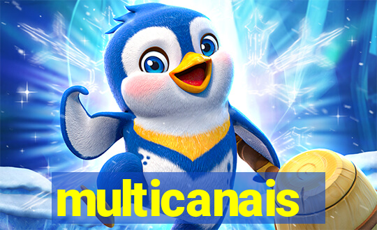 multicanais corinthians x inter