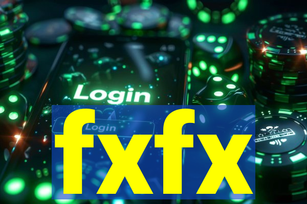 fxfx
