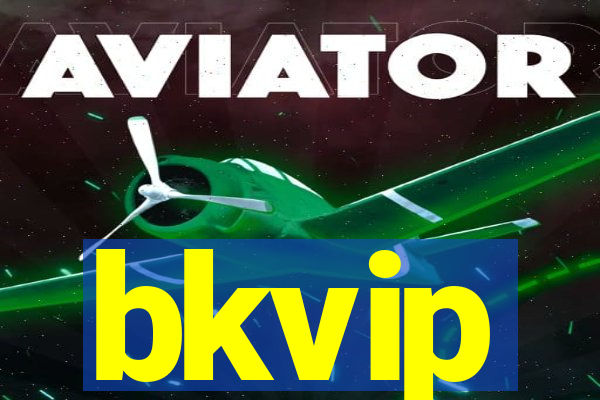 bkvip