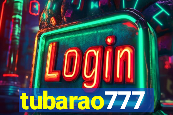 tubarao777