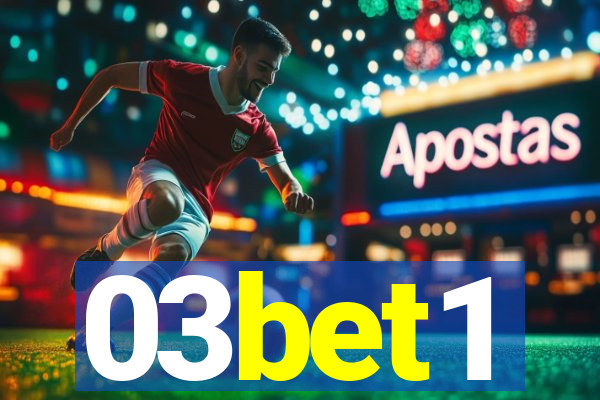 03bet1
