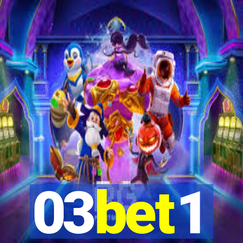 03bet1