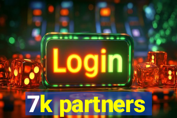 7k partners