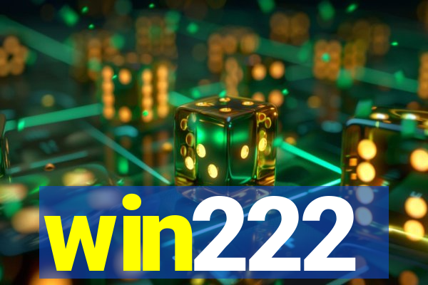 win222