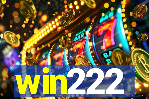 win222