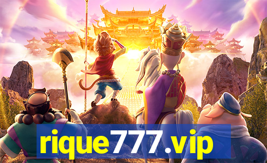 rique777.vip