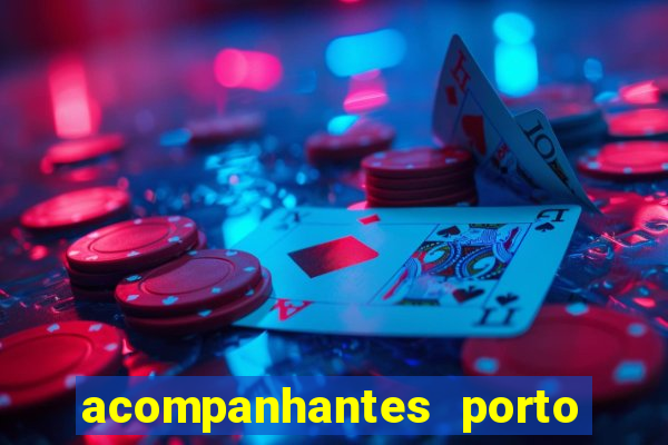 acompanhantes porto seguro ba