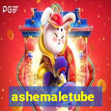 ashemaletube
