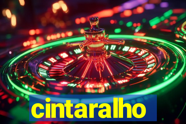 cintaralho