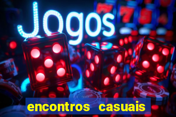 encontros casuais porto alegre