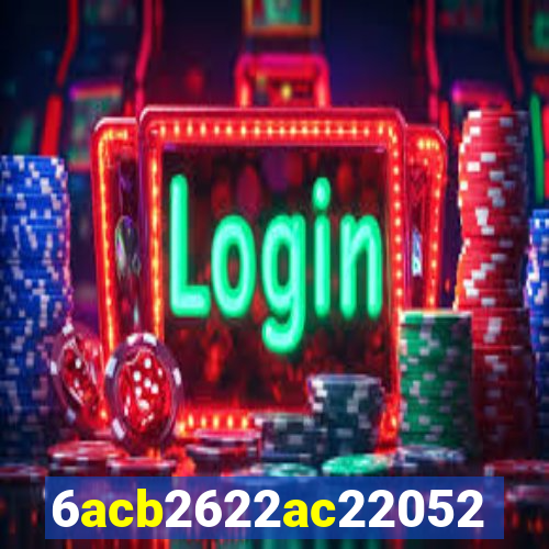 8U