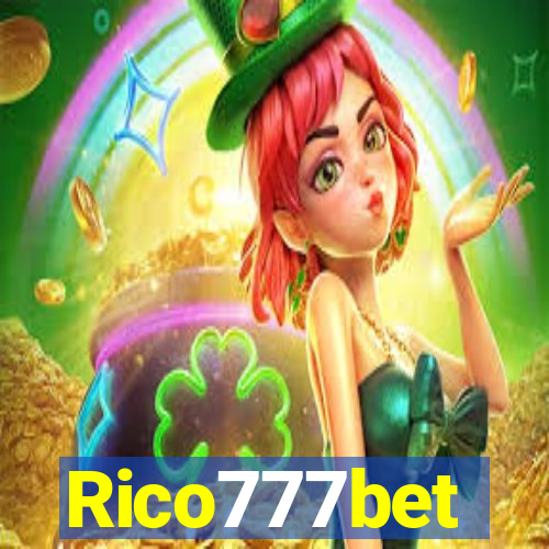 Rico777bet