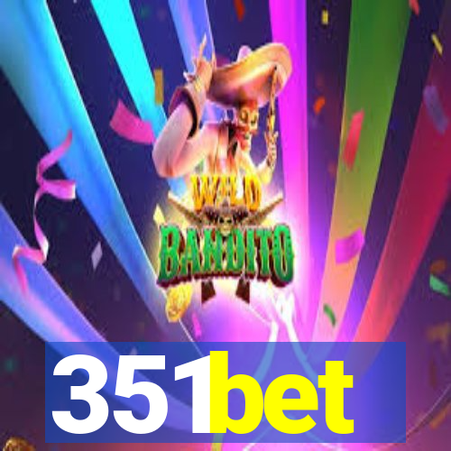 351bet