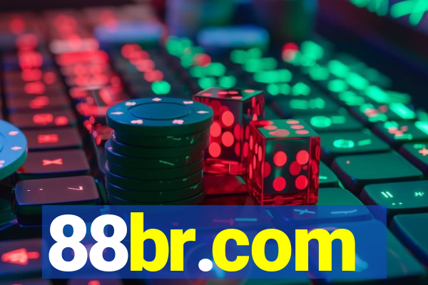88br.com