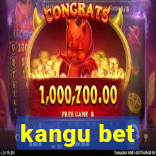 kangu bet