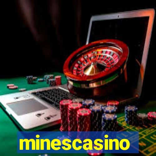 minescasino