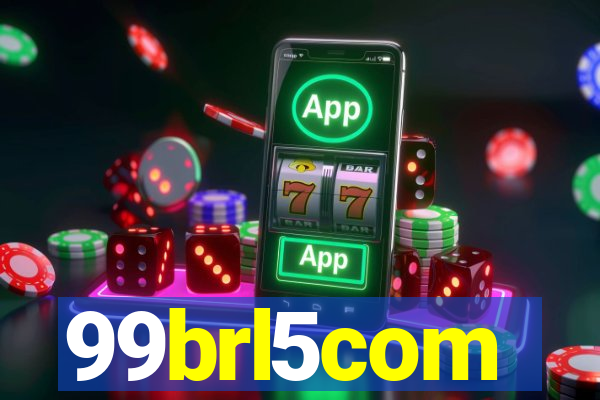 99brl5com