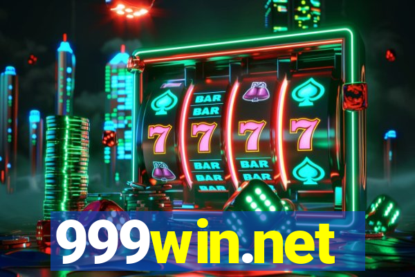 999win.net